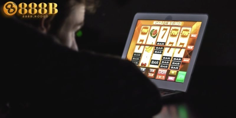 Ưu đãi và khuyến mãi đặc biệt tại 888B