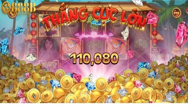 Mẹo chơi game ăn khế trả vàng cho anh em
