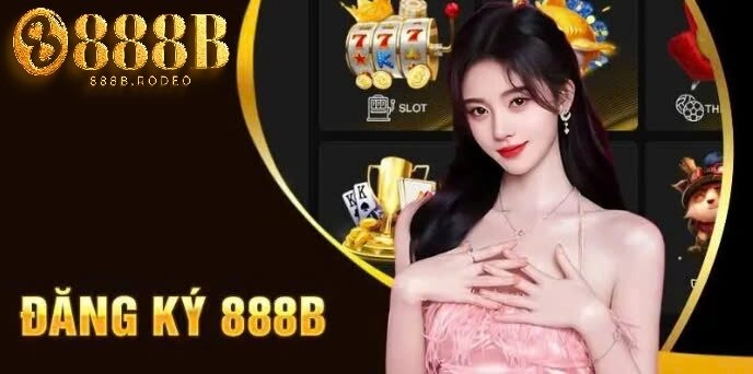 Một số những lợi ích khi tham gia đăng ký tài khoản