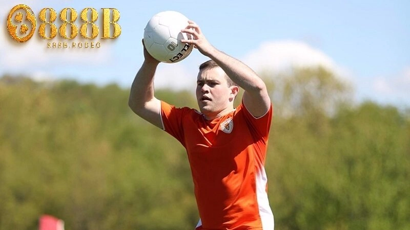 Kinh nghiệm chơi kèo ném biên dành cho cược thủ