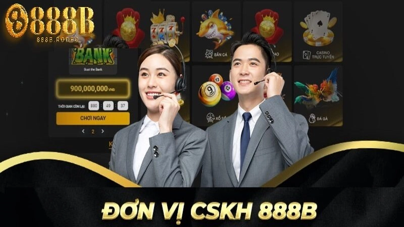 Hướng dẫn chi tiết để liên hệ