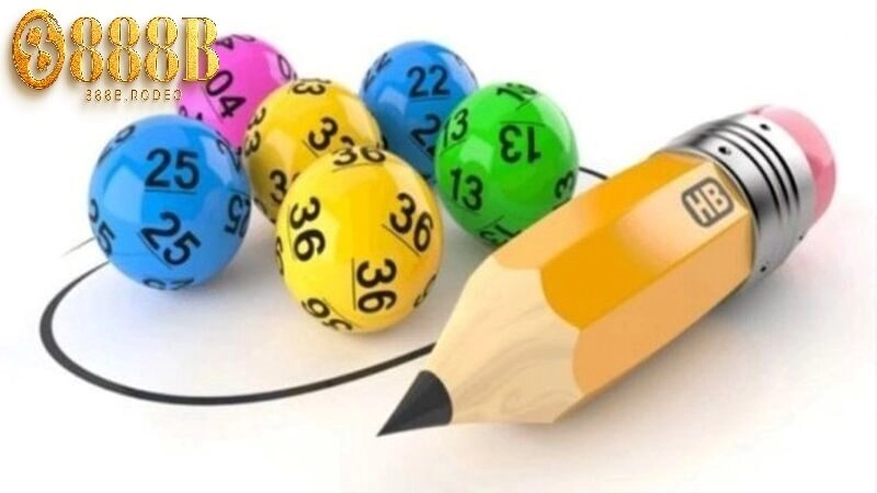 Hướng dẫn chi tiết cách thức tham gia lô đề miền nam