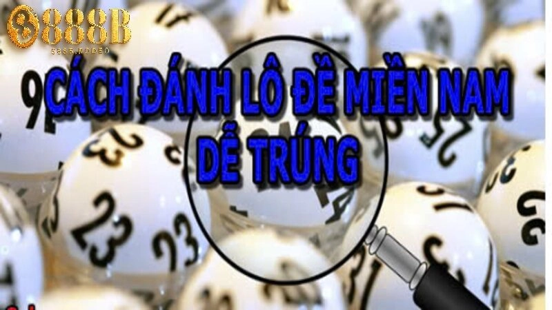 Bí quyết giúp cược thủ thắng lớn