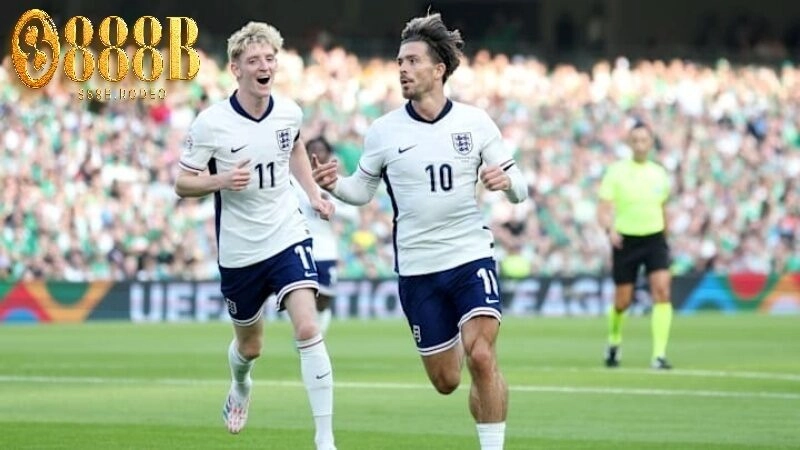 Việc soi kèo 888b cần phân tích tỷ lệ kèo và các yếu tố ảnh hưởng.