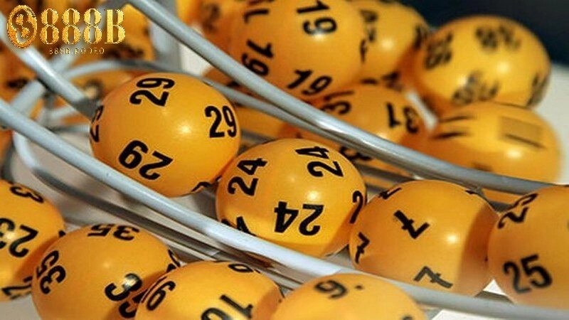 Mẹo chơi xổ số dễ chiến thắng