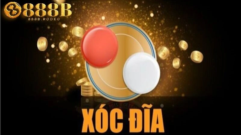 Giới thiệu các hình thức chơi cá cược